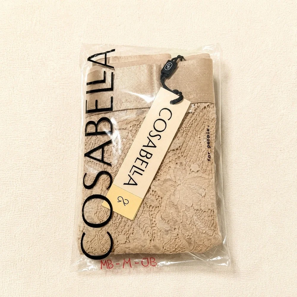 Cosabella brand new